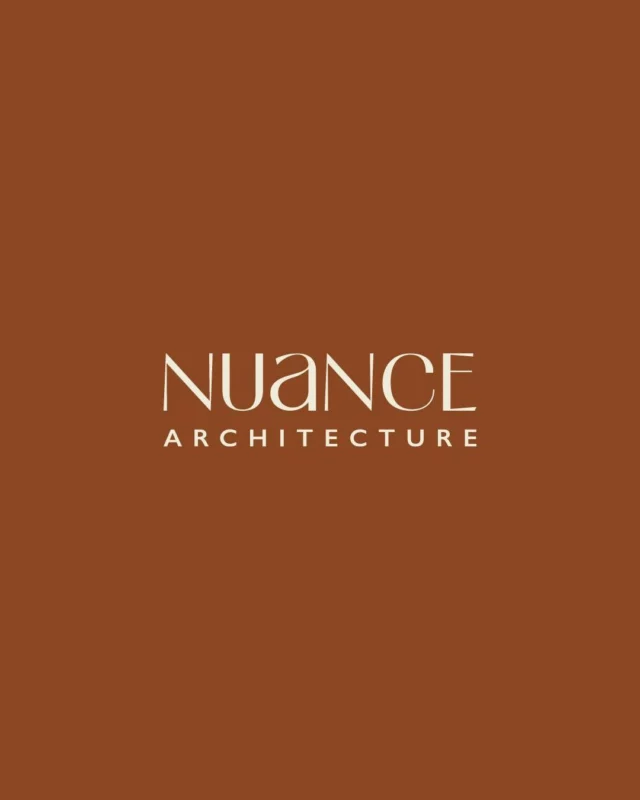 La nouvelle identité visuelle de @nuancearchitecture 🤩

Amélie et Eline m’ont confié leur projet : donner vie à une identité qui reflète leurs valeurs, leur attachement au Pays d’Auge et leur vision de l’architecture, à la fois authentique et moderne.

Mon approche ? Partir de leurs valeurs, pour concevoir un univers graphique sur-mesure, pensé dans les moindres détails.

Une identité visuelle moderne et chaleureuse, qui accompagne Amélie et Eline dans la mise en valeur de chaque projet, tout en reflétant leur expertise et leur singularité.

Mille mercis Amélie et Eline, pour votre confiance. C'était un plaisir de vous accompagner et de créer votre identité visuelle ✨

#strategiedemarque #identitevisuelle #identitedemarque #universdemarque #marquepersonnelle #graphistefreelance #graphiste #architecteinterieur  #architecte #communicationvisuelle #designerdemarque #entrepreneurescreatives